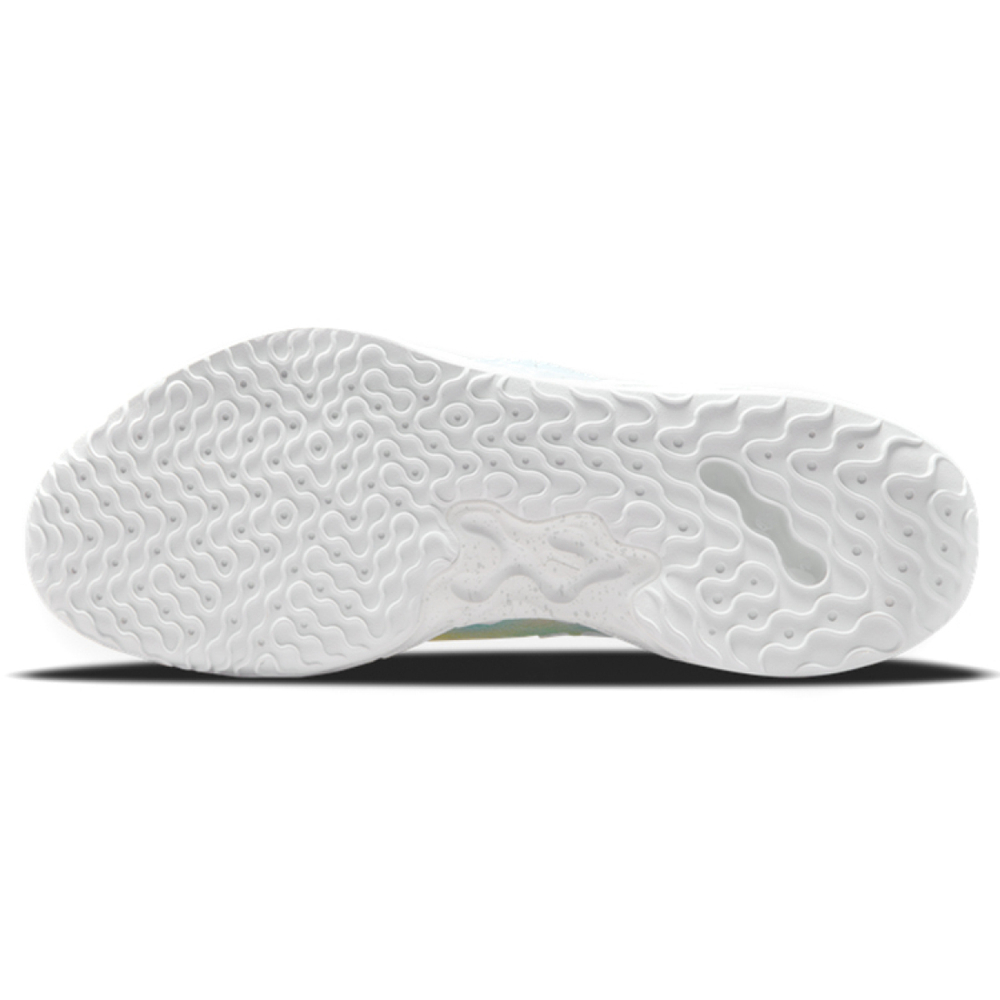 Кроссовки Nike, DA7920-900