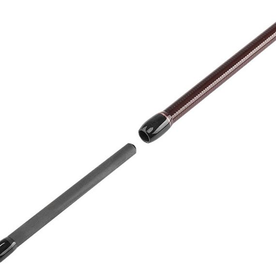 Удилище спиннинговое SMAP PLUS VP S662MF 4- 21g RYOBI