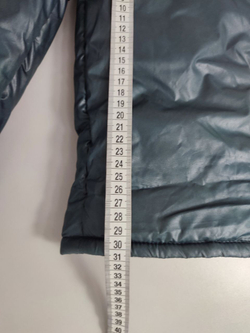 Полукомбинезон утепленный на 1,5 года, новый