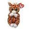 Yumşaq oyuncaq \ Мягкая игрушка \ Soft toys TIPPI - giraffe belly 15 sm