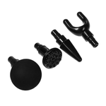 Перкуссионный массажёр для тела Centek CT-2601