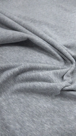 Трикотаж Кошкарсе