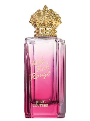 Juicy Couture Rah Rah Rouge