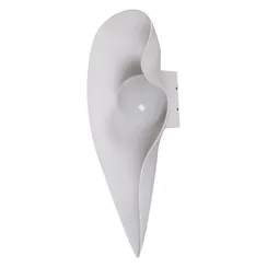 86865-9.2-001JH LED10W WT светильник настенный