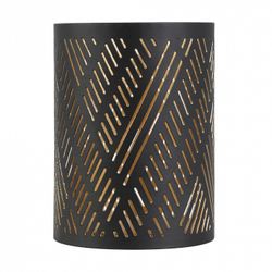 Подсвечник декоративный Eglo Subic 422004