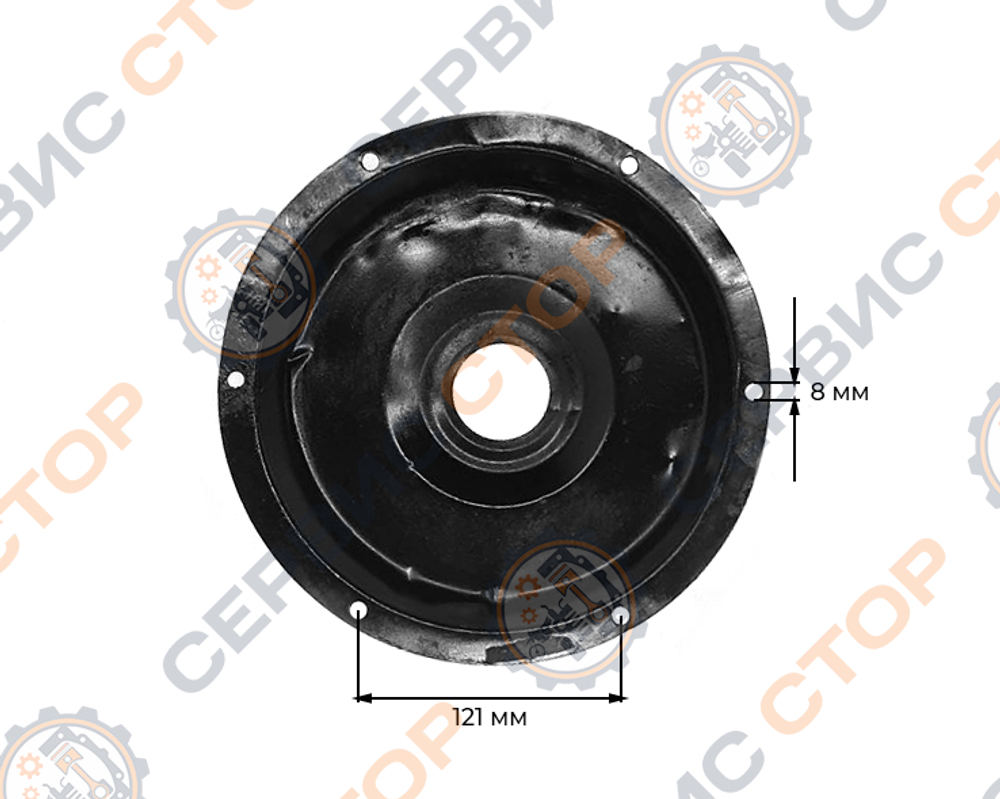 TС-100-Xingtai-2