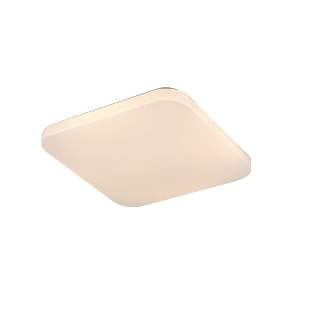 6240 Потолочный светильник QUATRO II