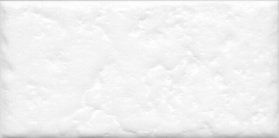 Настенная плитка Граффити 19060 белый