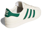 Кроссовки Adidas Originals Superstar
