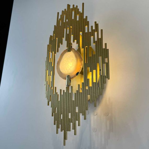 Бра Imperium Loft Calypso 106496-22