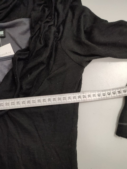 Платье базовое 42-44 размер