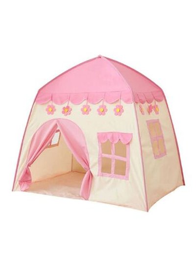 Детская палатка для игр 130х100х130см (200792077)