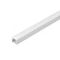 Профиль Arlight SL-SLIM-H13M-2000 ANOD 023718
