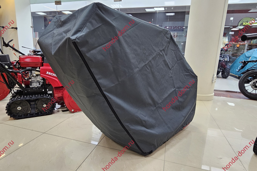 Чехол на снегоуборщик (средний) Honda HSS760