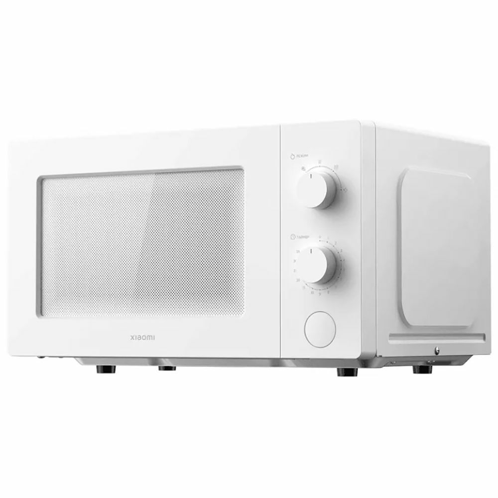 Микроволновая печь Xiaomi Microwave Oven BHR7405RU