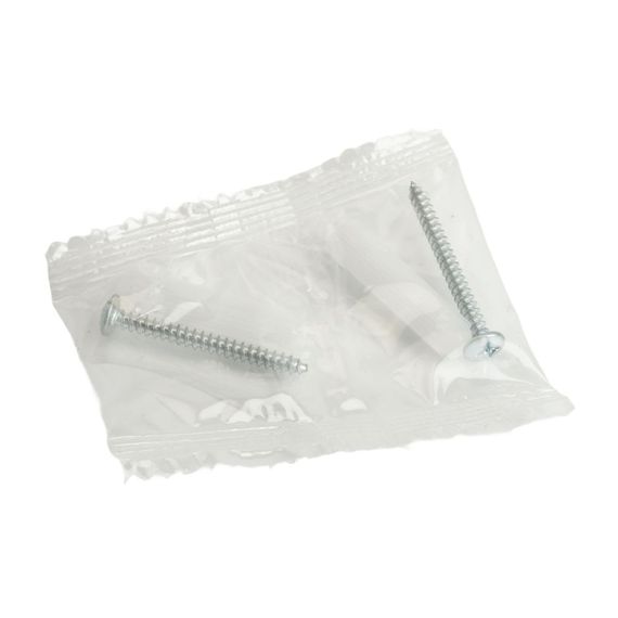 Датчик движения Feron SEN11 51515