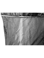 Садок Feeder Concept Flat Method 45х35х300см