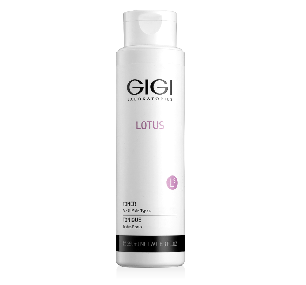 LB Toner\ Тоник для всех типов кожи