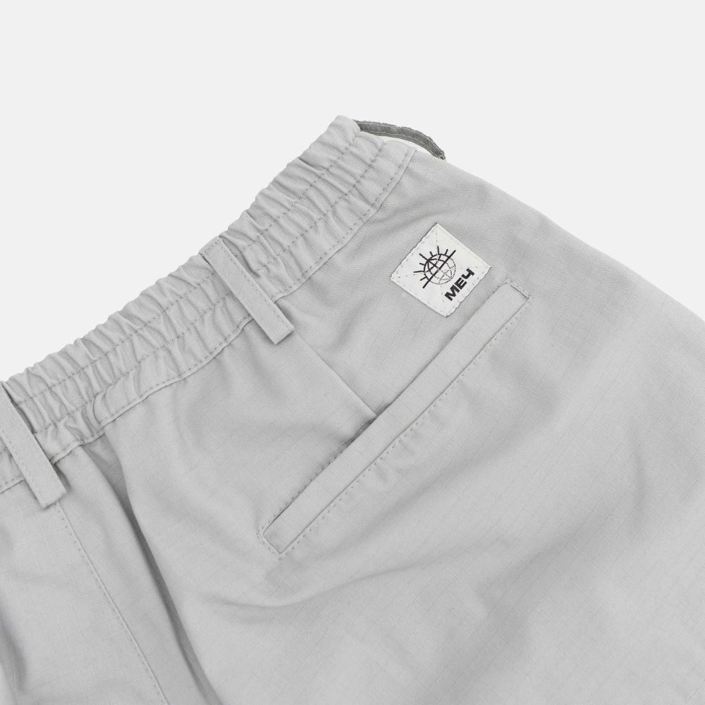Брюки Меч SS23 Ripstop Cargo Cloud Grey