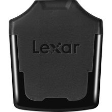 Lexar CFexpress Type B USB 3.1 Картридер