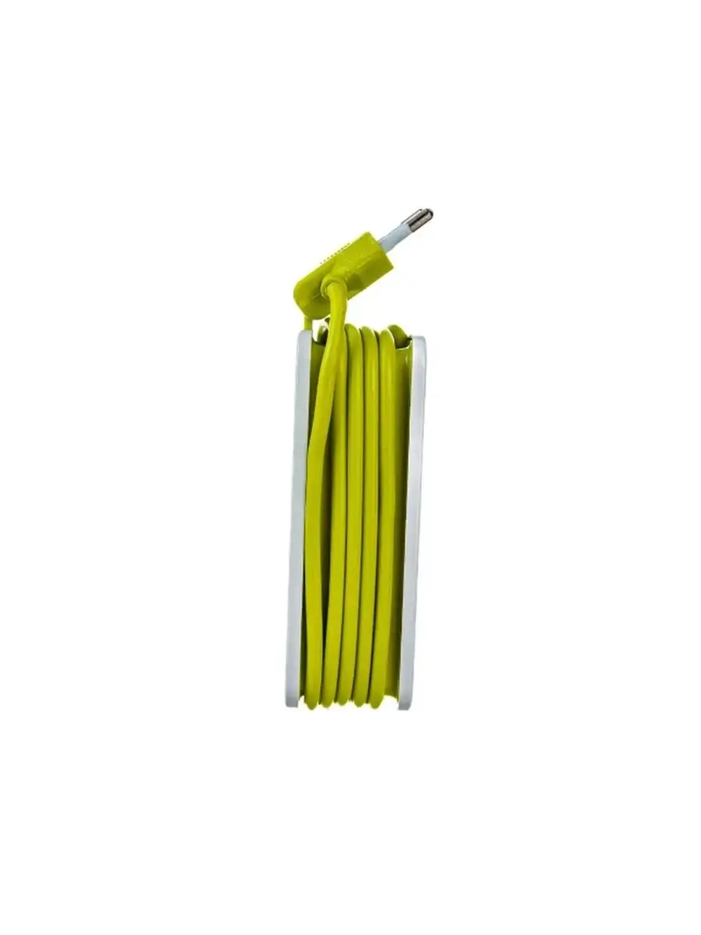 Удлинитель USB