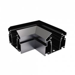 Соединитель угловой L-образный для треков встраиваемых ST-Luce SKYLINE 220 ST046.199.00.1