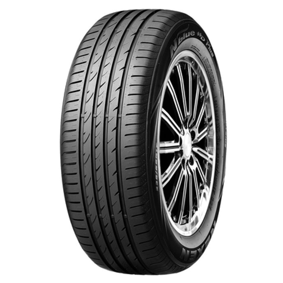 Nexen NBlue HD Plus 185/70 R14 88T
