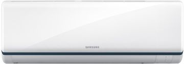 Сплит-система Samsung AQ09TWC