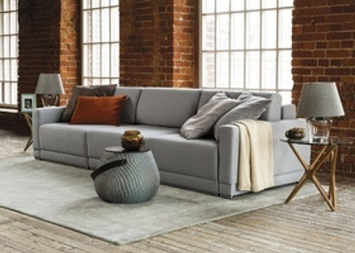 Диван MORNING RHINE