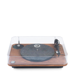 Elipson Chroma 400, walnut