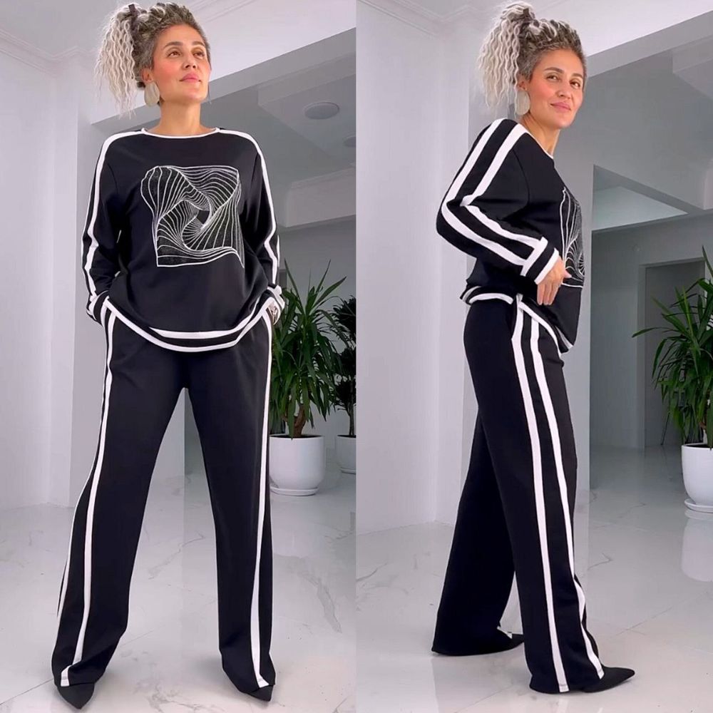 Комплект УК-160 Фабрика Моды Комплект УК-160 Фабрика Моды