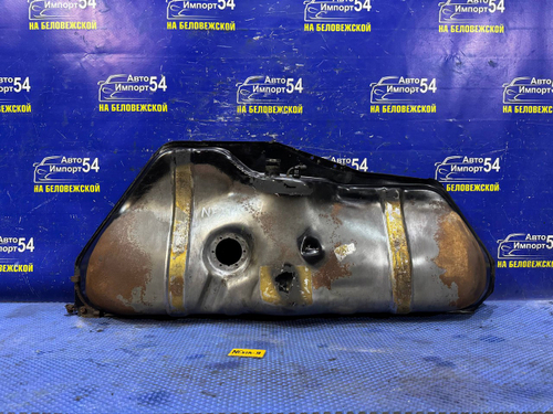 Бак топливный DAEWOO NEXIA 2011