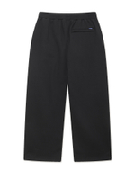 Мужские Брюки New York Arch Open Hem