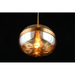 Подвесной светильник Aployt Gabriela APL.305.16.01