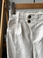 Деним брюки Chloe, 128