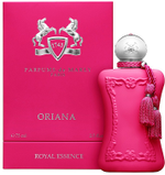 Parfums De Marly Oriana EDP