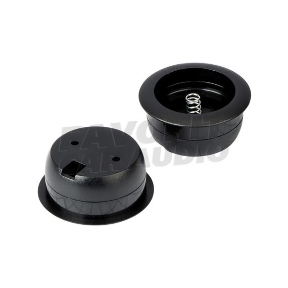 ВЧ AURA VENOM-CL6-TW