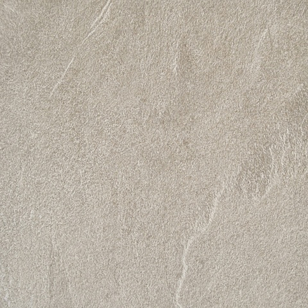 Травертин ETL 02