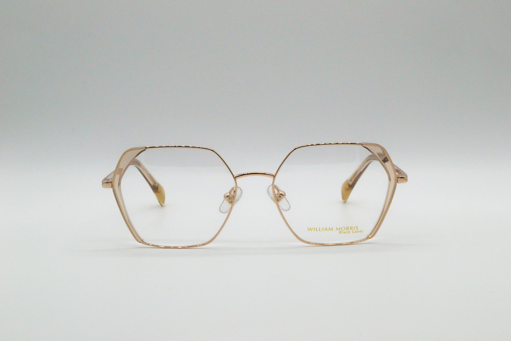 Изг. оправы William Morris Black Label ANGEL C1