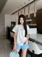 Футболка Gucci