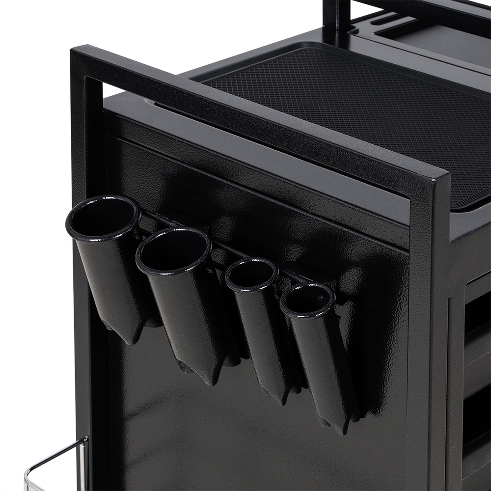 Тележка парикмахерская Т-167