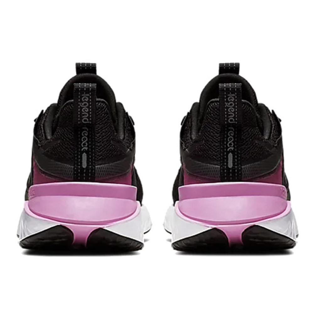 Кроссовки Nike, AT1369-004