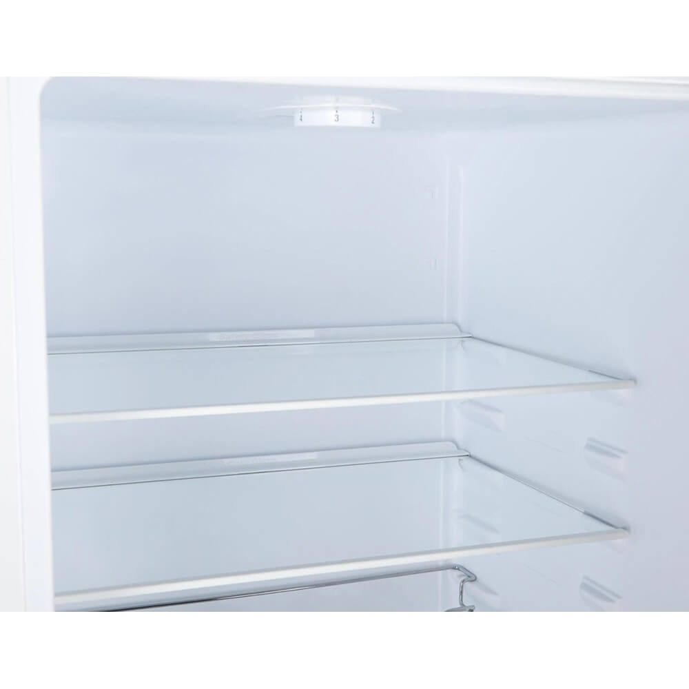 Встраиваемый холодильник BEKO BCHA 2752 S