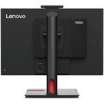 Монитор 23,8" Lenovo ThinkVision TIO24 Gen 5
