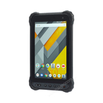 PrinCe LT700 Tablet полевой контроллер