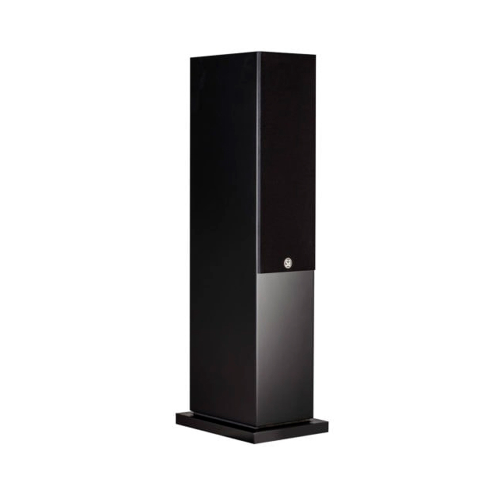 Напольная акустика System Audio SA saxo 40