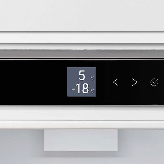 Холодильник Liebherr ICBSd 5122-20 001