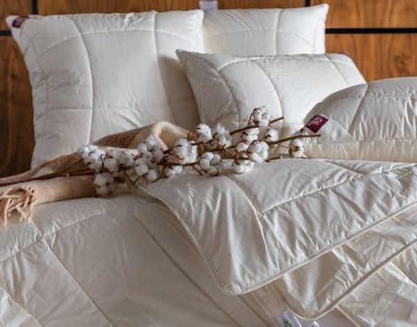 Акция -25% на летние коллекции German Grass до конца июля