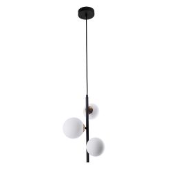 Подвесной светильник Arte Lamp