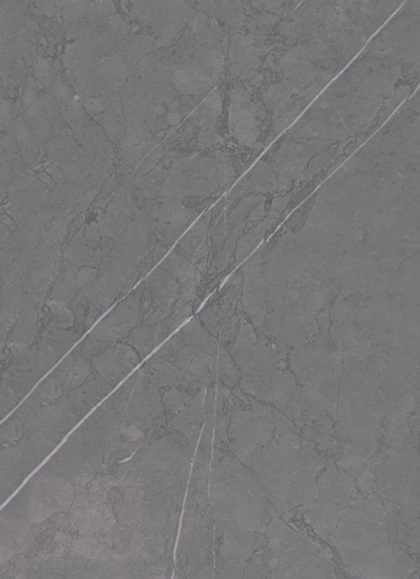 Бамбуковая эко-панель 637